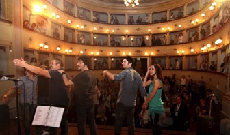 Con Gazze Briguglia Abrami.jpg